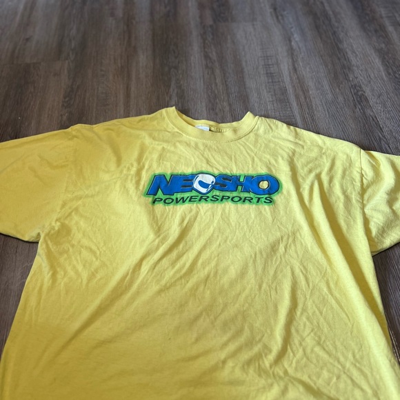 BUNDLE FOR $30 - Picture 12 of 16